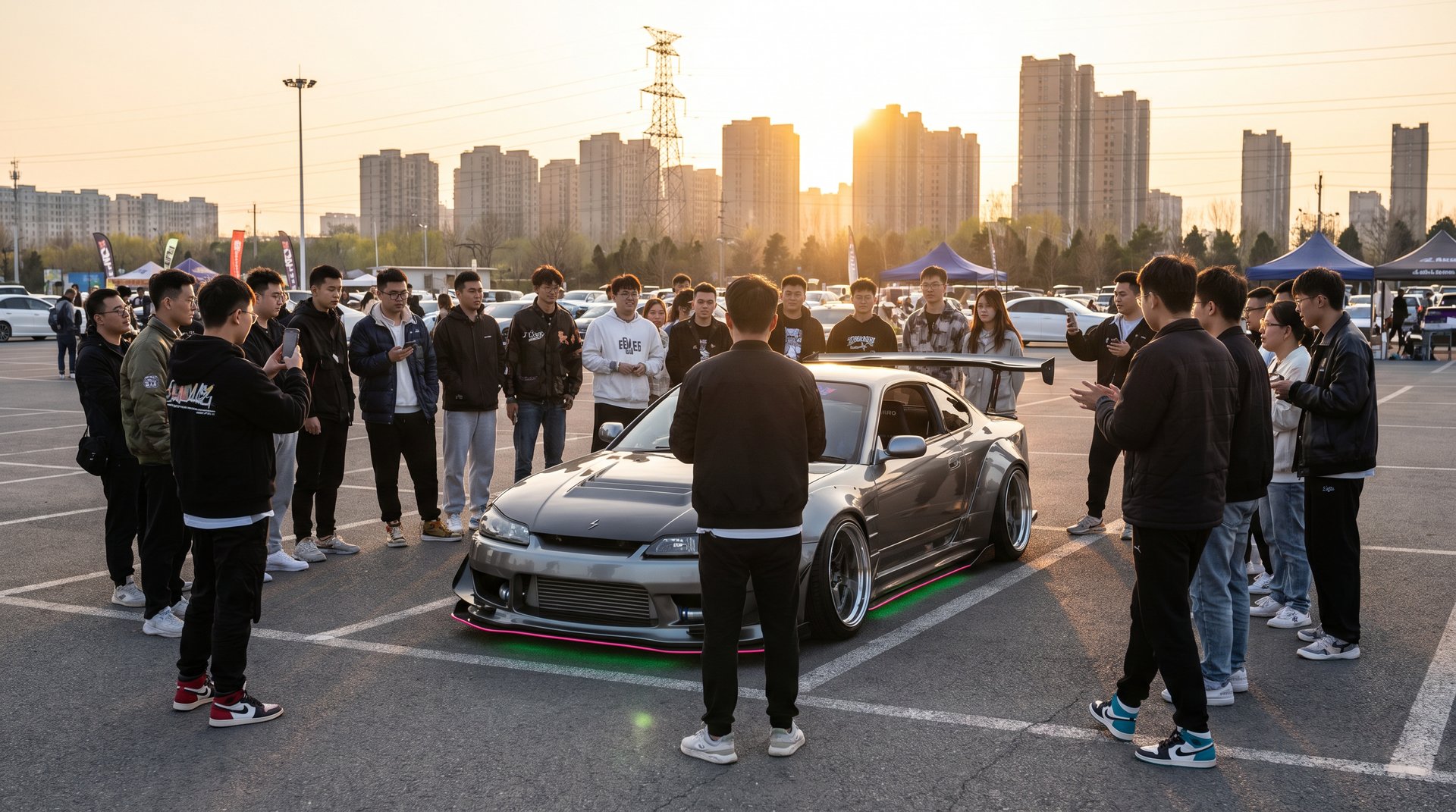 涩里番修车改装视频社区