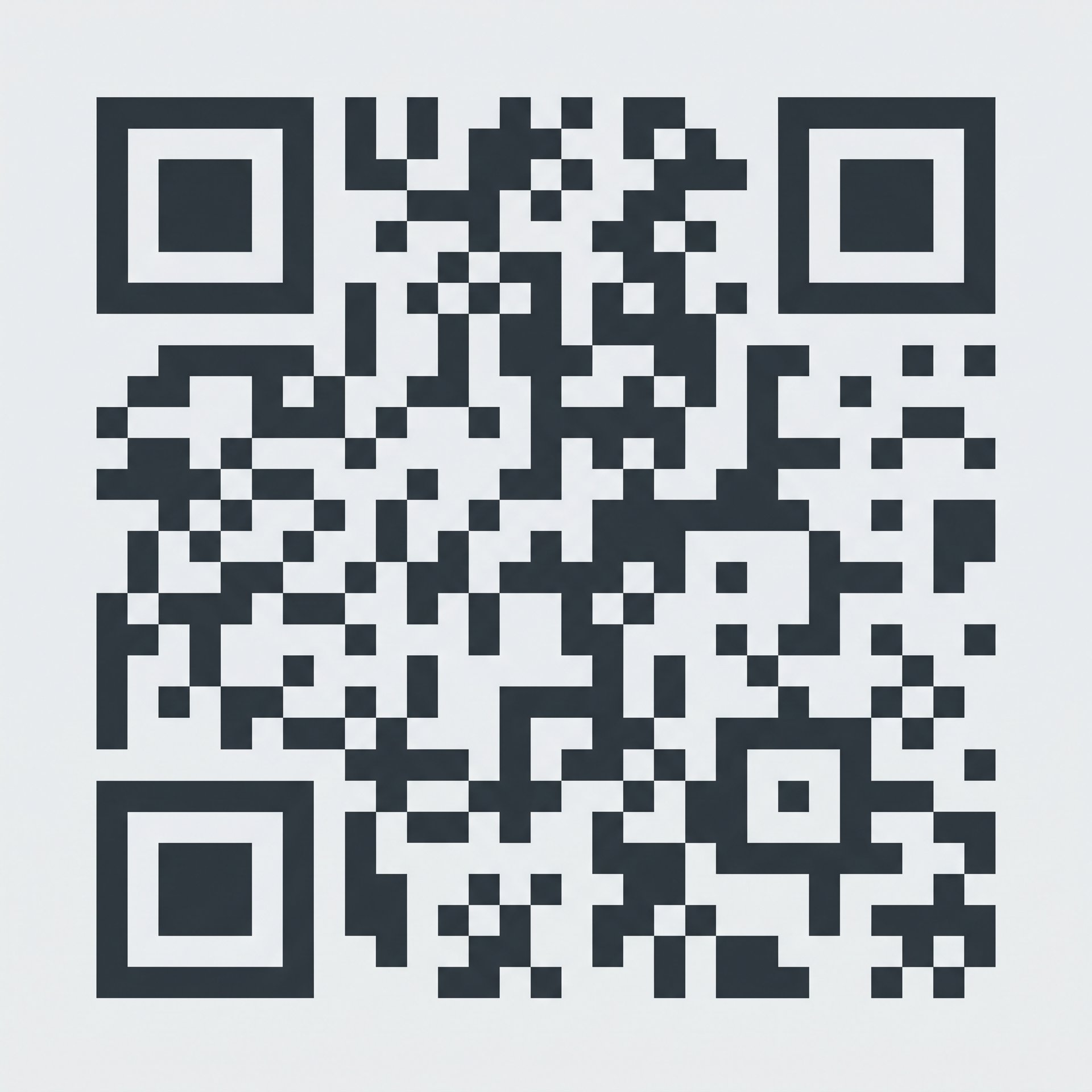 涩里番修车改装视频合作微信