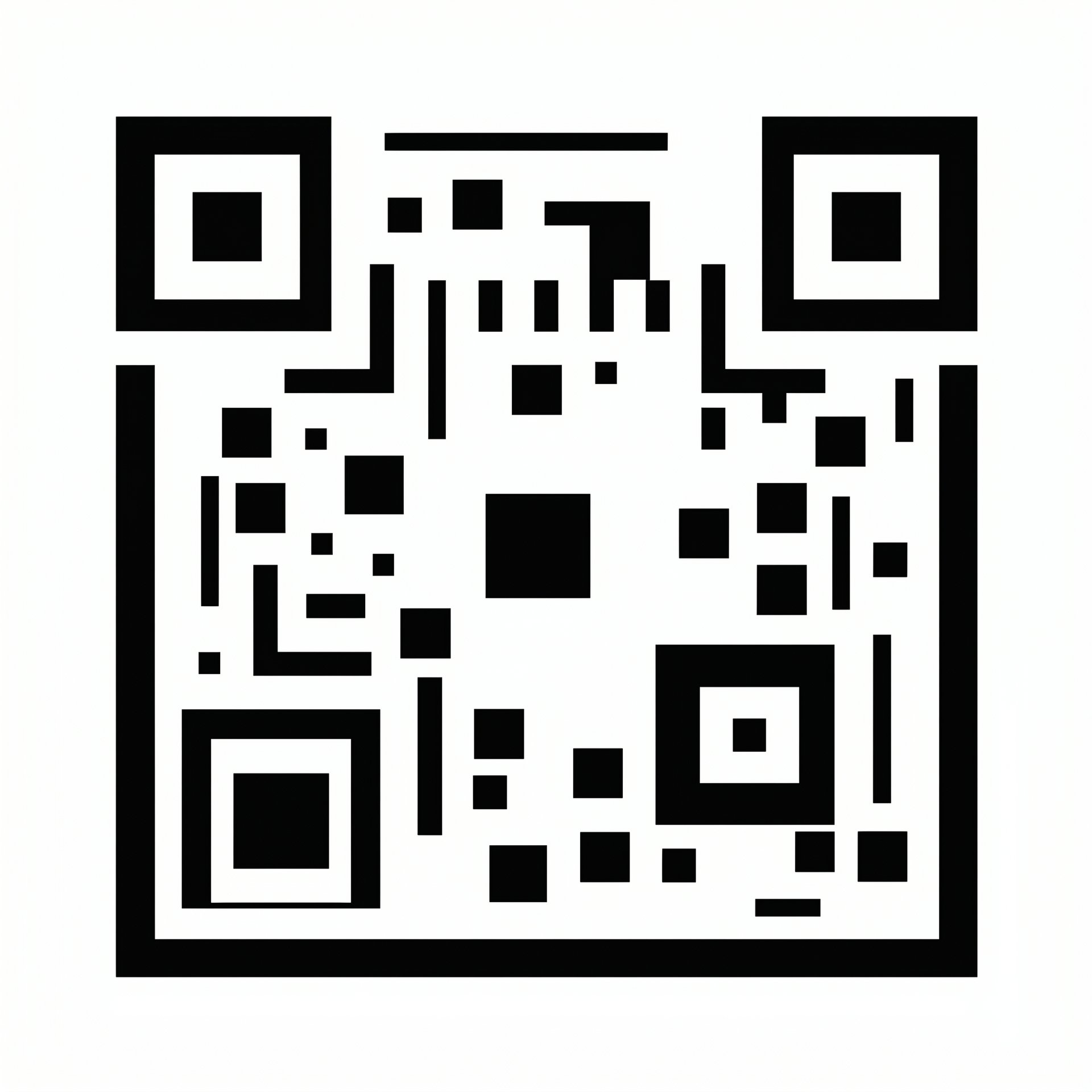 涩里番修车改装视频社区官方微信