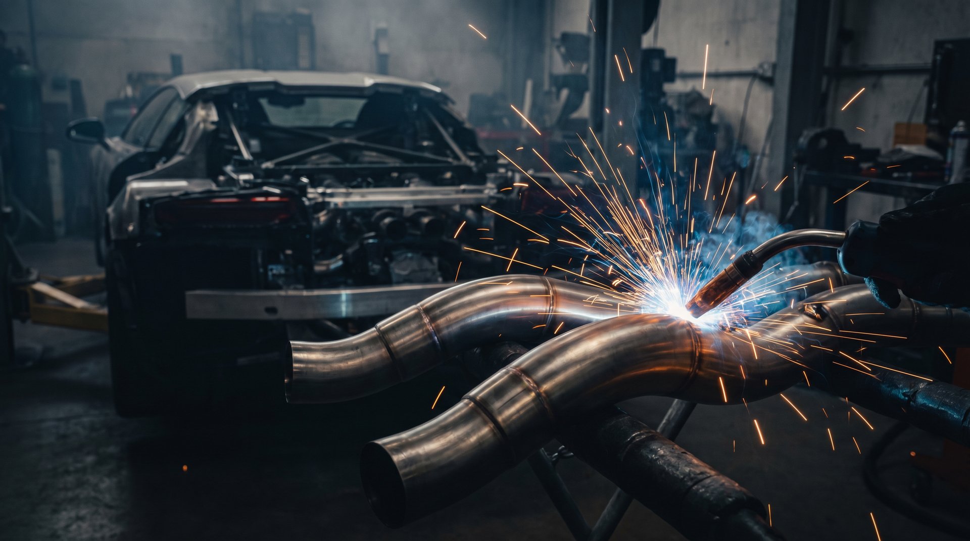 涩里番改装配件视频-涩里番改装配件视频测评：改装轮毂品牌视频推荐