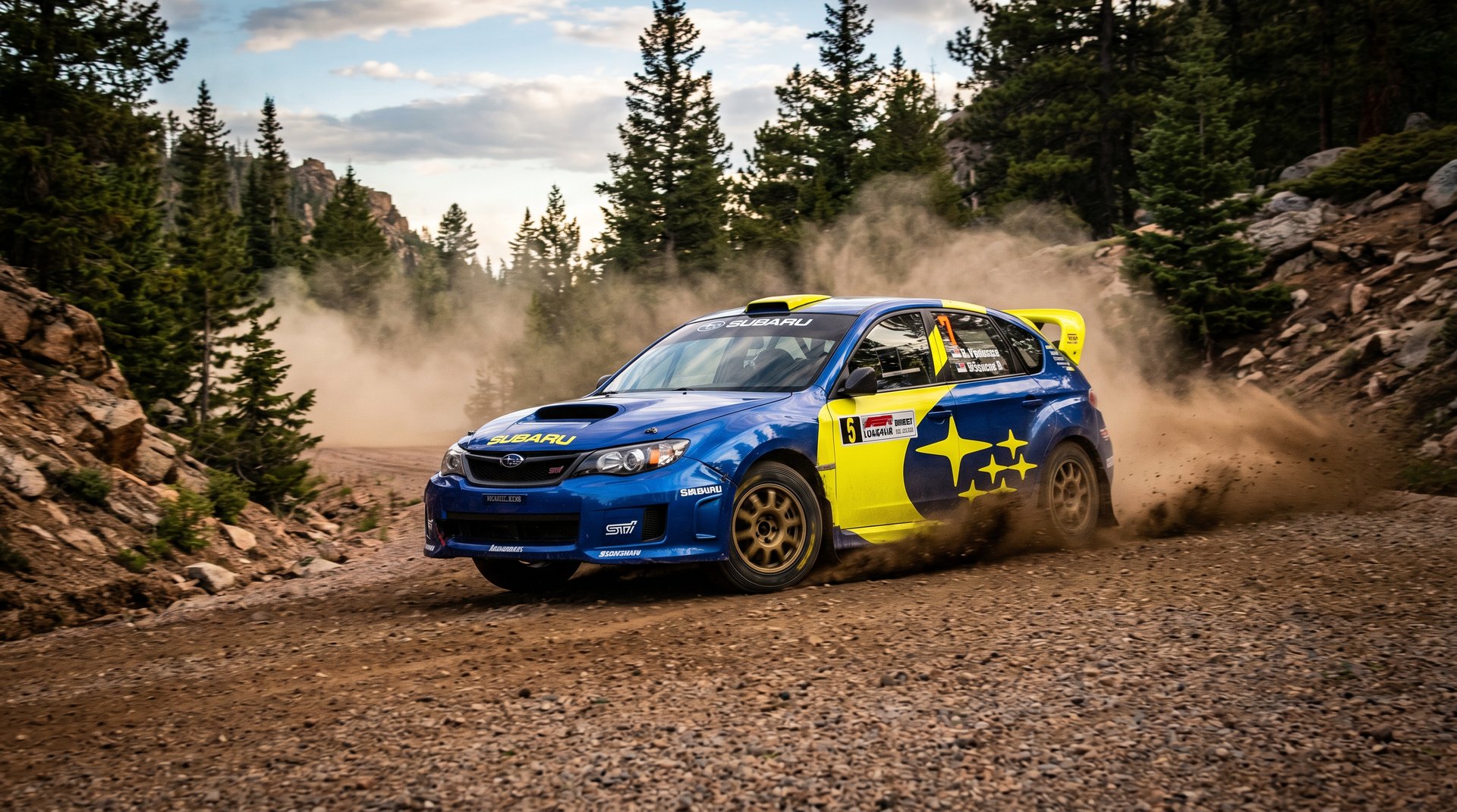 涩里番修车改装视频-涩里番发动机大修视频教程完整版