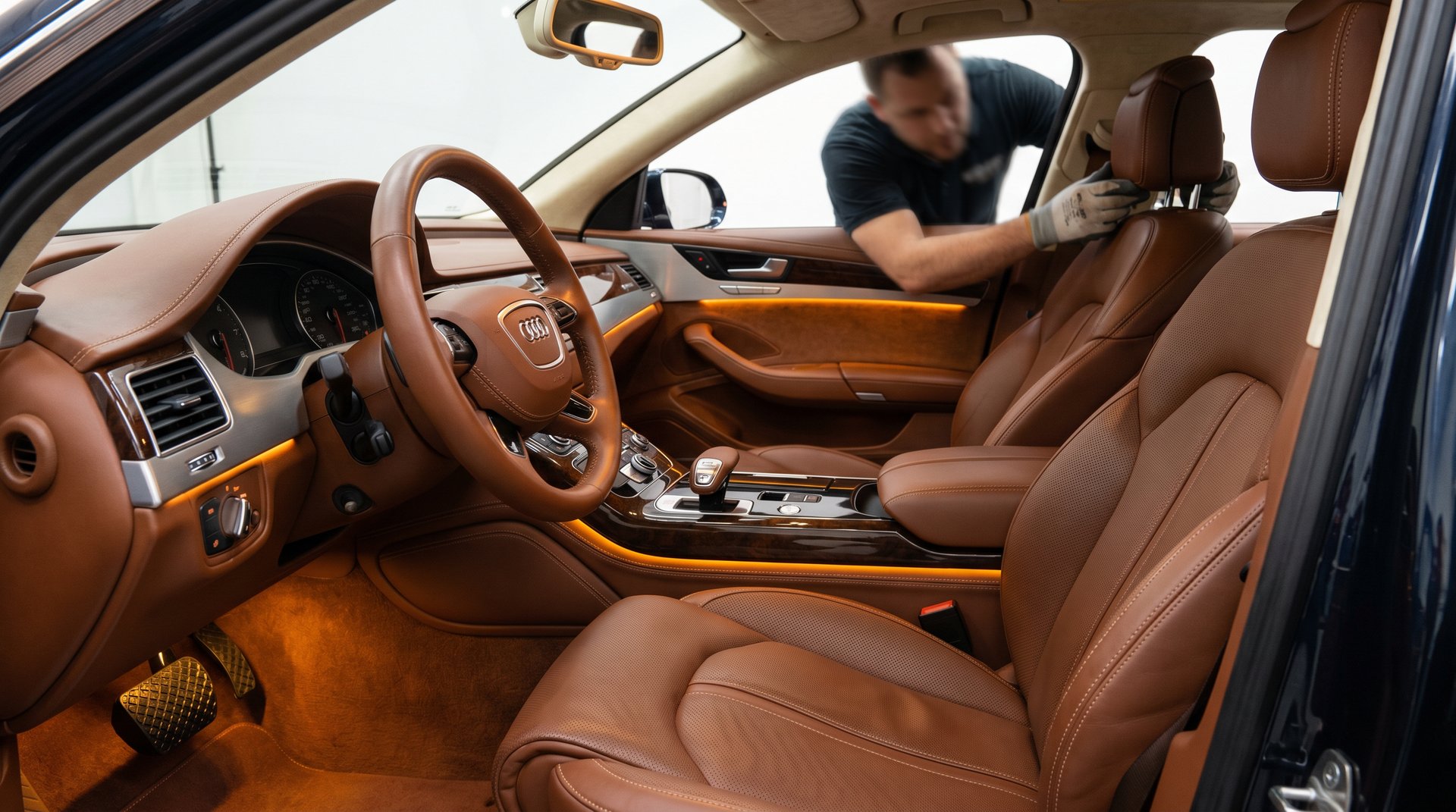 涩里番修车改装视频-涩里番轮毂改装视频教程 · 轮毂选购指南视频