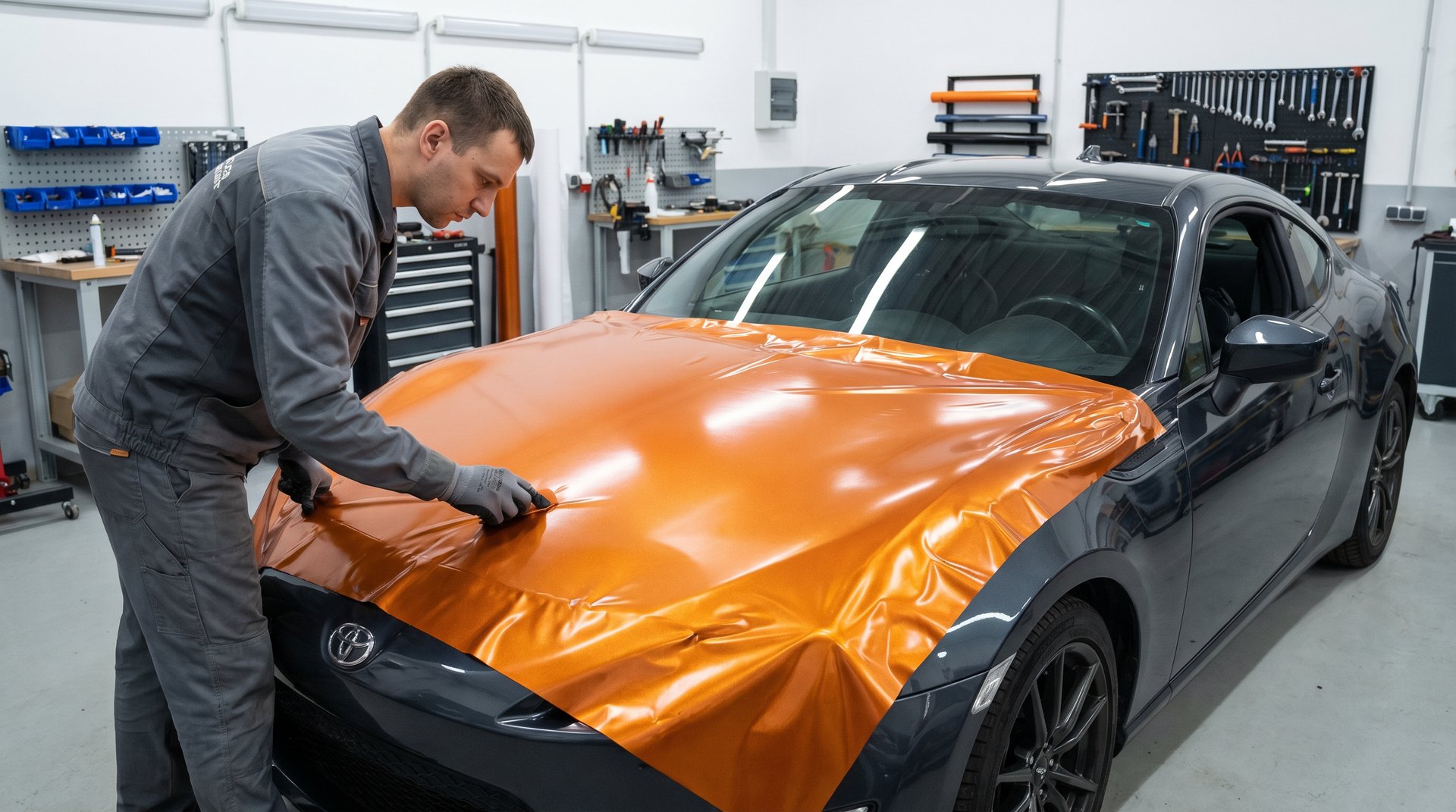 涩里番改装配件视频-涩里番改装配件视频测评：改装排气管品牌视频对比